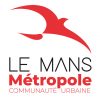 LE MANS Métropole_Logo V_RVB_BLANC