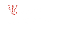 Logo my Little Concierge